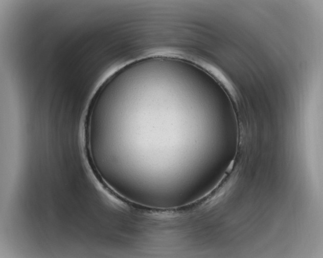 X0000115520999200911131441