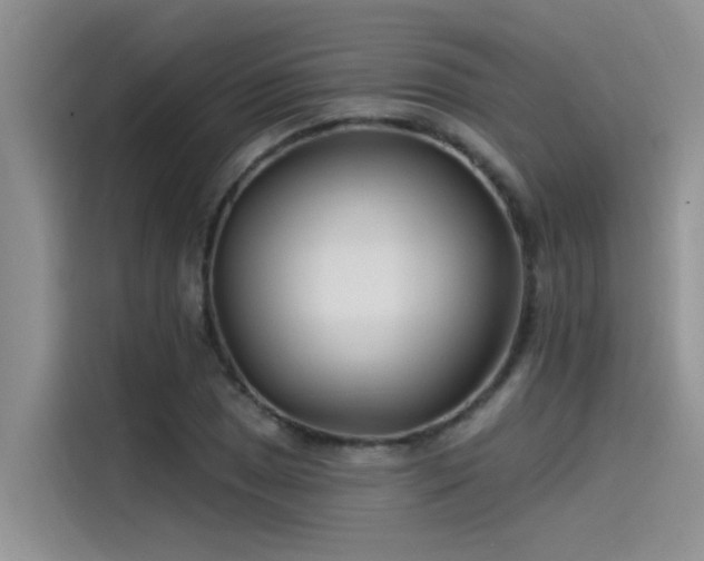 X0000115521025200911131441