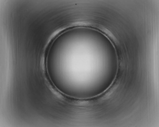 X0000115521030200911131441