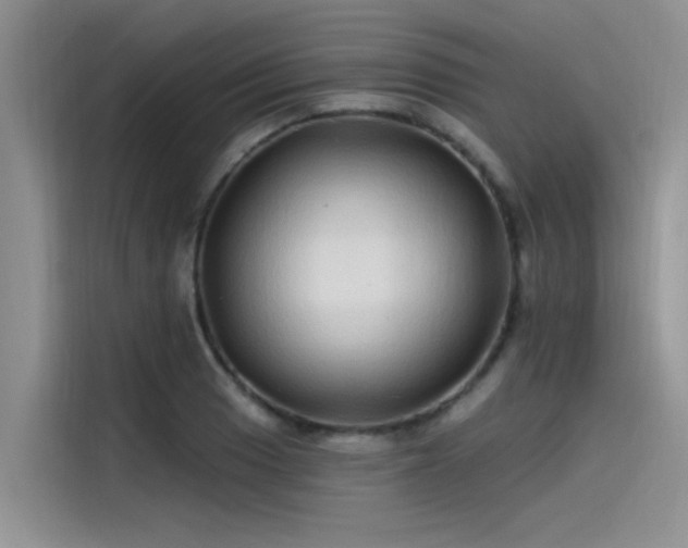 X0000115521033200911131441