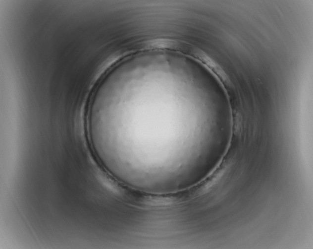 X0000115521039200911131441