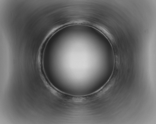 X0000115521046200911131441