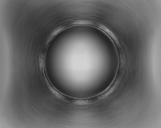 X0000115521049200911131441