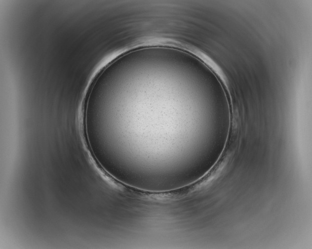 X0000115521053200911131441