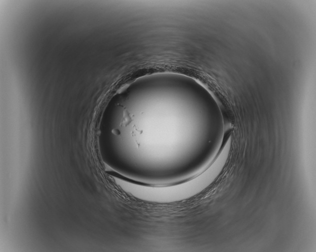 X0000115521057200911131441