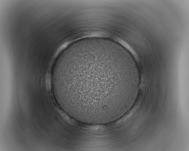 X0000115521067200911131441