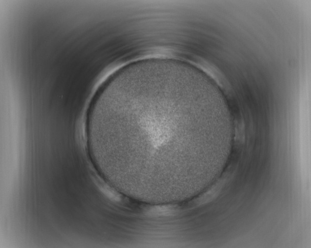 X0000115521078200911131440