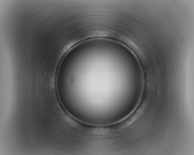 X0000115521081200911131440