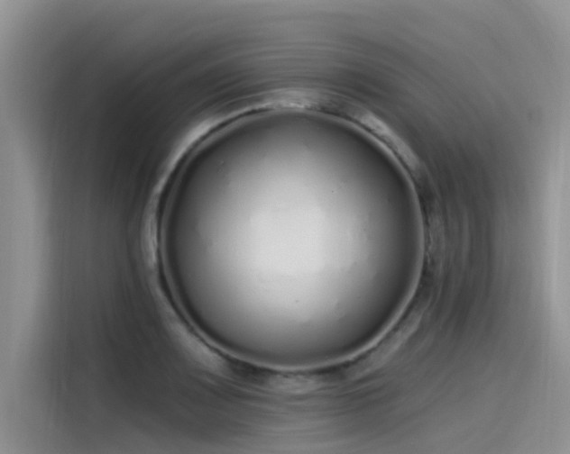 X0000115521083200911131440