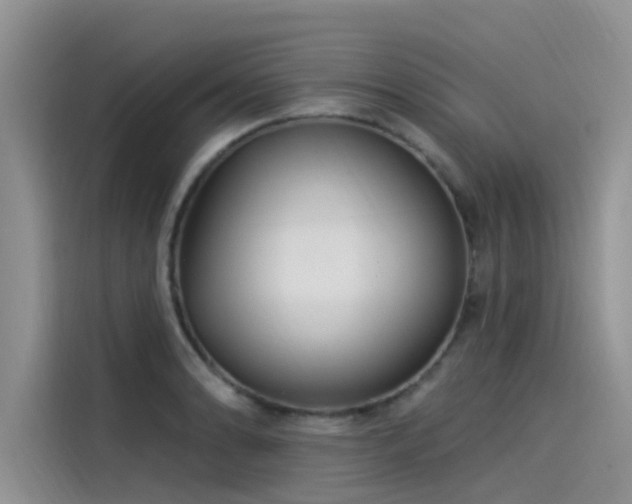 X0000115521086200911131440