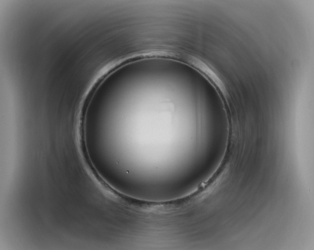 X0000115521093200911131440