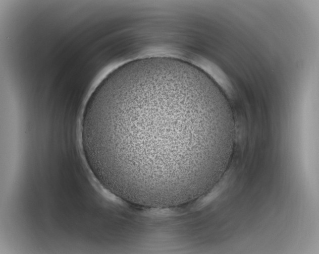 X0000115521094200911131440