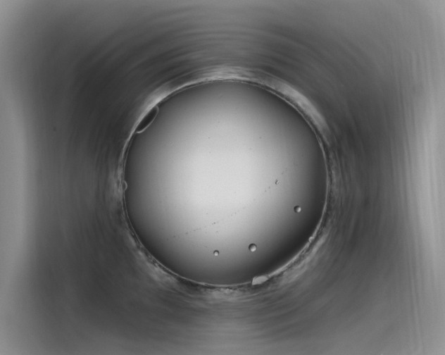 X0000115521097200911131440