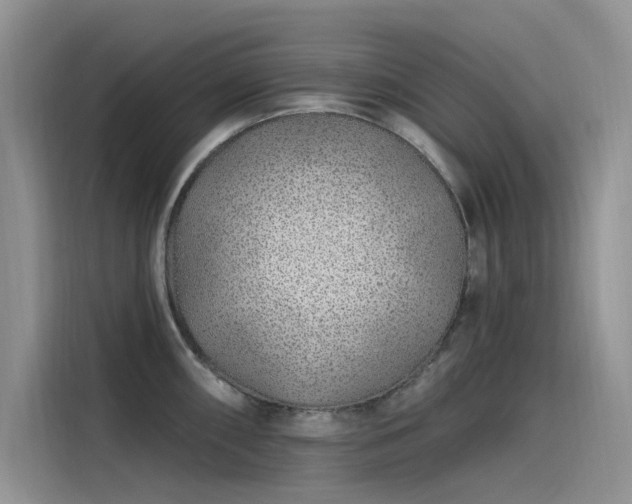 X0000115521098200911131440