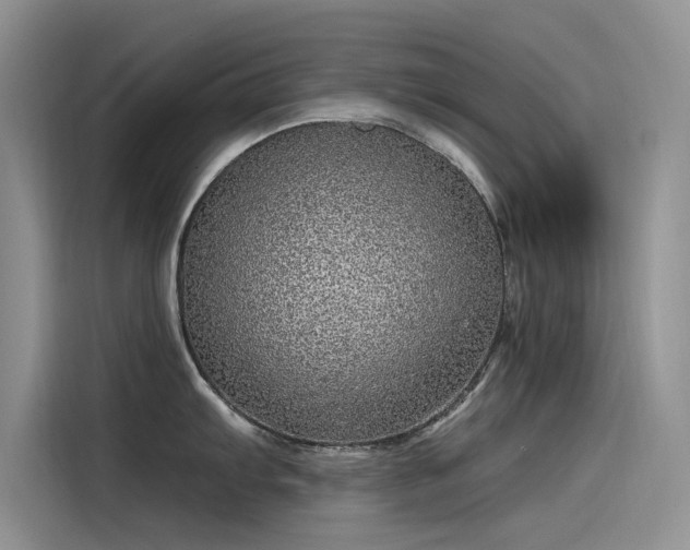 X0000115521103200911131440