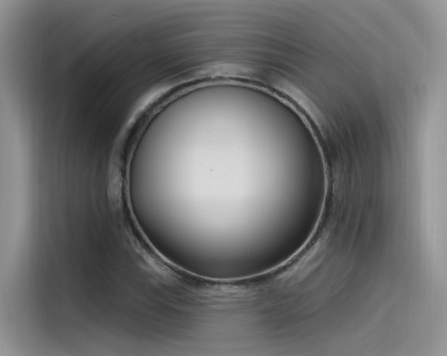 X0000115521115200911131440