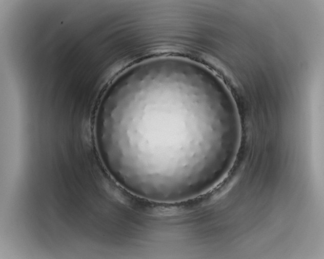 X0000115521121200911131440