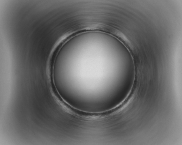 X0000115521122200911131440