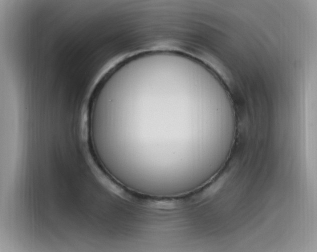 X0000115521126200911131440