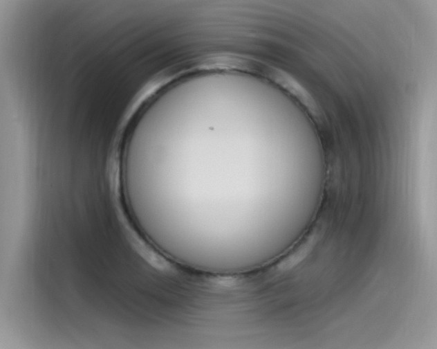 X0000115521130200911131440