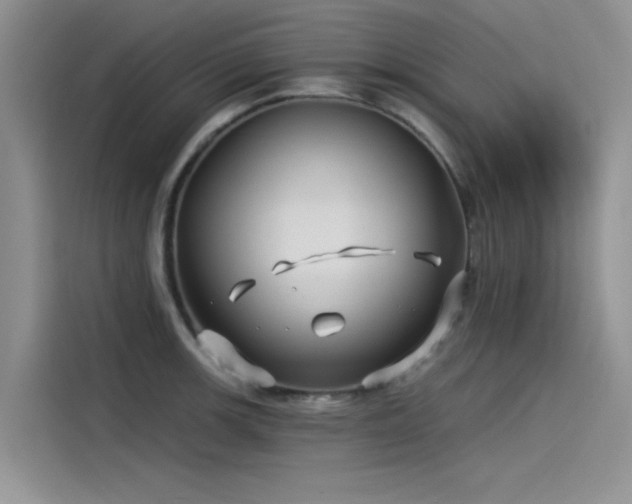 X0000115521139200911131440