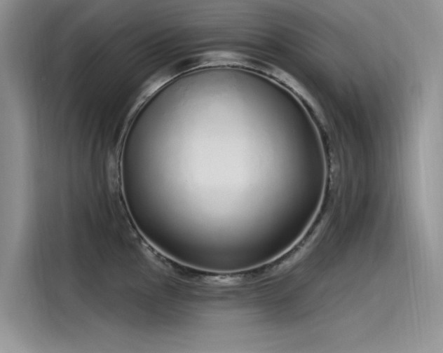 X0000115521145200911131440