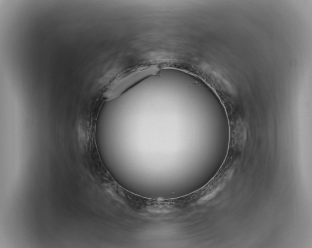 X0000115521157200911131439