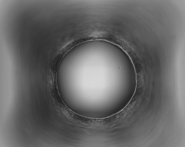 X0000115521158200911131439