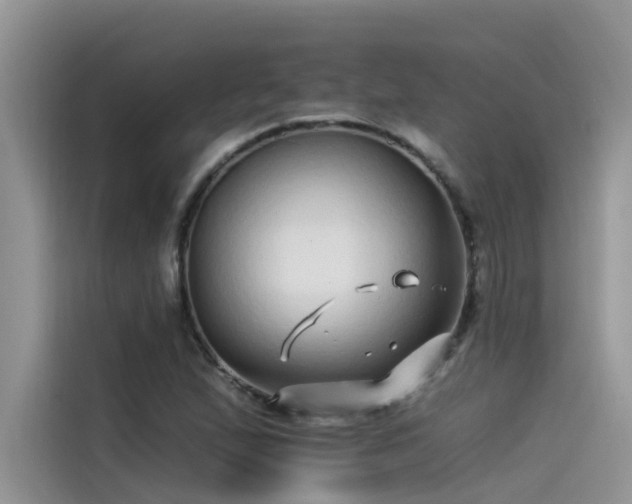 X0000115521167200911131439