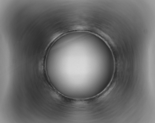 X0000115521170200911131439