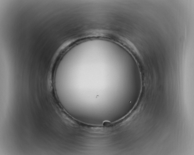 X0000115521172200911131439