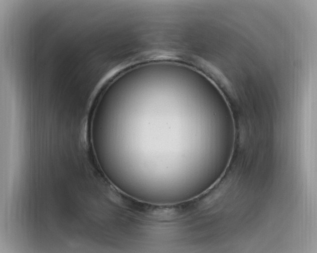 X0000115521174200911131439