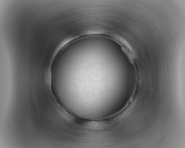 X0000115521179200911131439