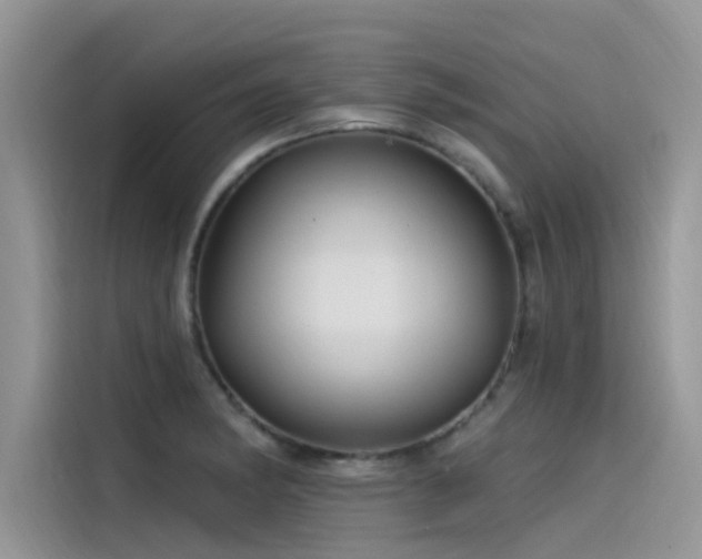 X0000115521182200911131439