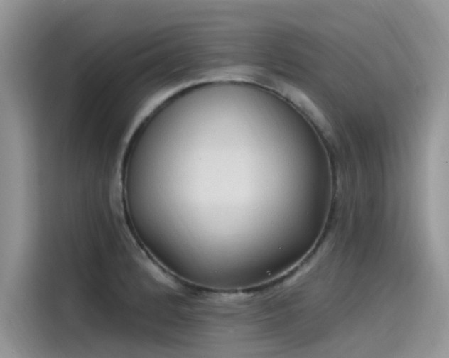 X0000115521184200911131439