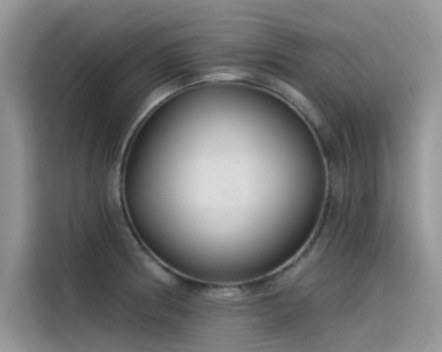 X0000115521186200911131439