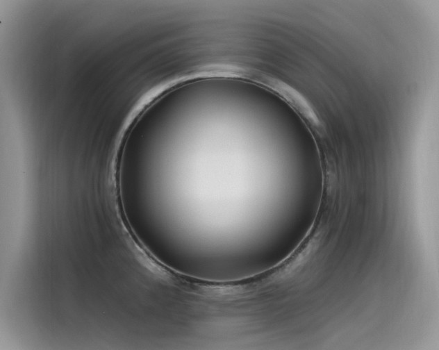 X0000115521192200911131439