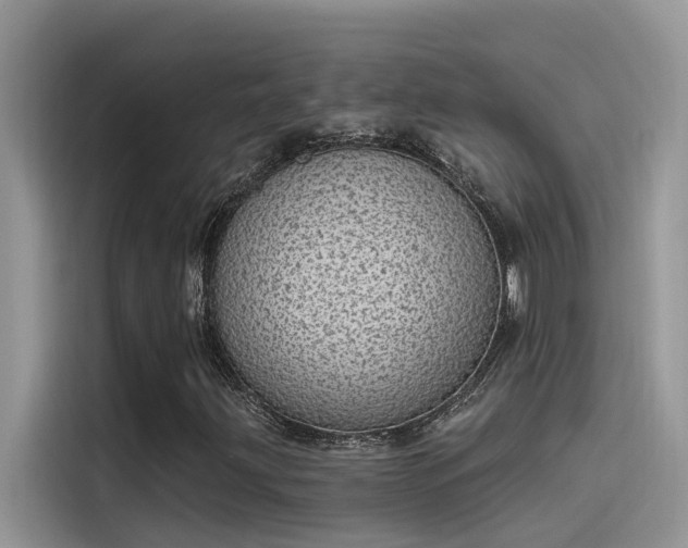 X0000115521203200911131438