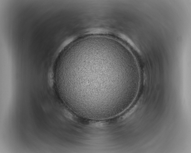 X0000115521213200911131438