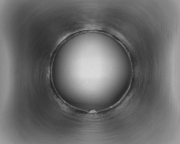 X0000115521220200911131438