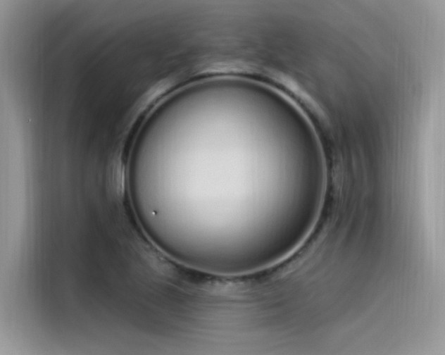 X0000115521221200911131438