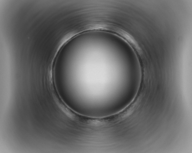 X0000115521234200911131439