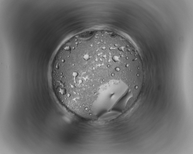 X0000115521235200911131439