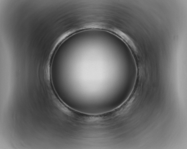 X0000115521238200911131439