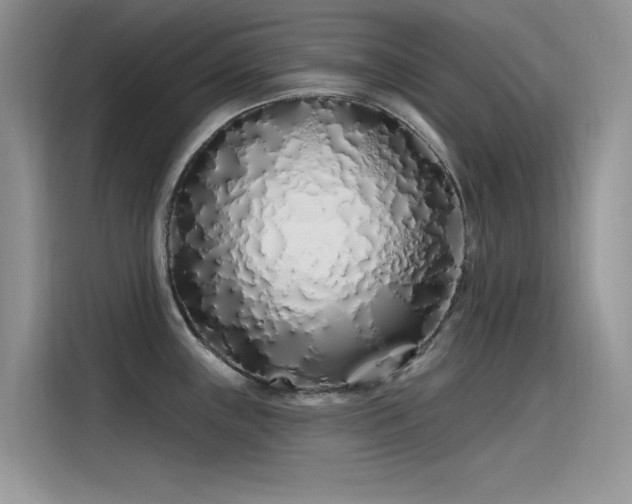 X0000115521243200911131439