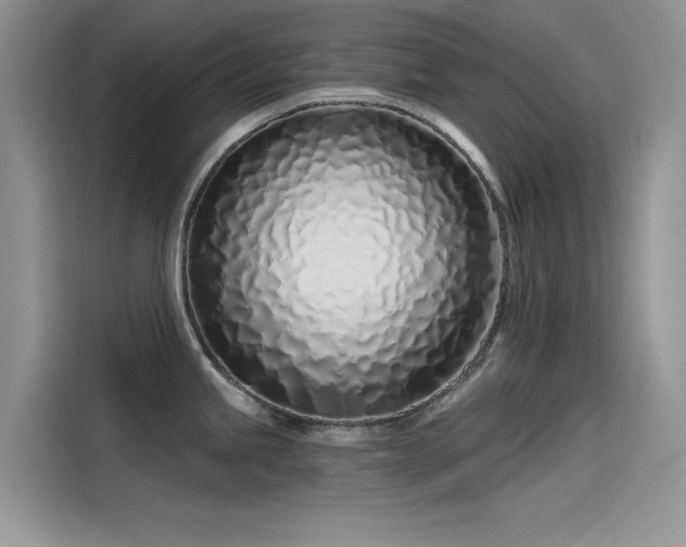 X0000115521245200911131439