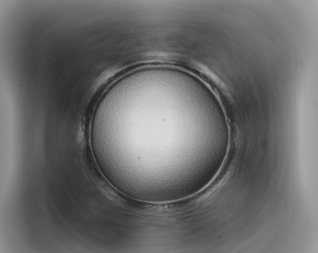 X0000115521259200911131438