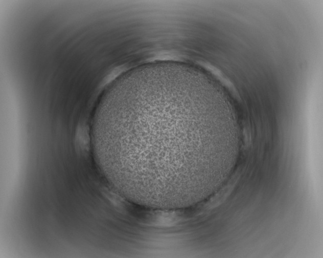 X0000115521266200911131438