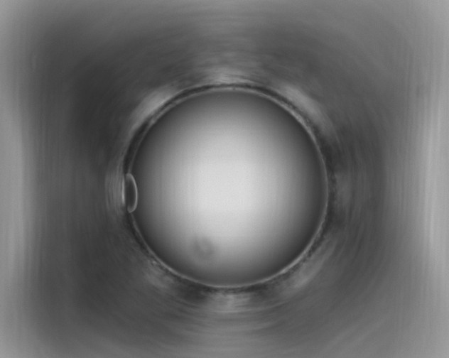 X0000115521269200911131438