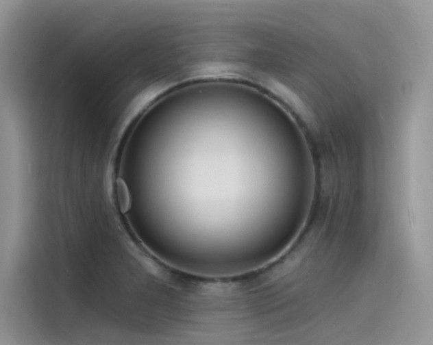 X0000115521277200911131438